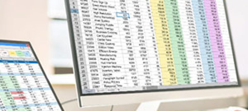 The Growing Importance of Outsourced Medical Billing Services: Key Trends and Statistics for 2024-image