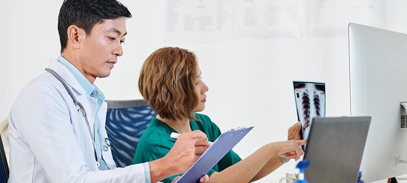 The ROI of Outsourcing Medical Billing for Tribal Health Organizations