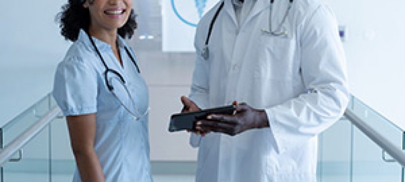 The Surge in Medical Billing Outsourcing: How It's Helping Healthcare Providers Thrive image for article