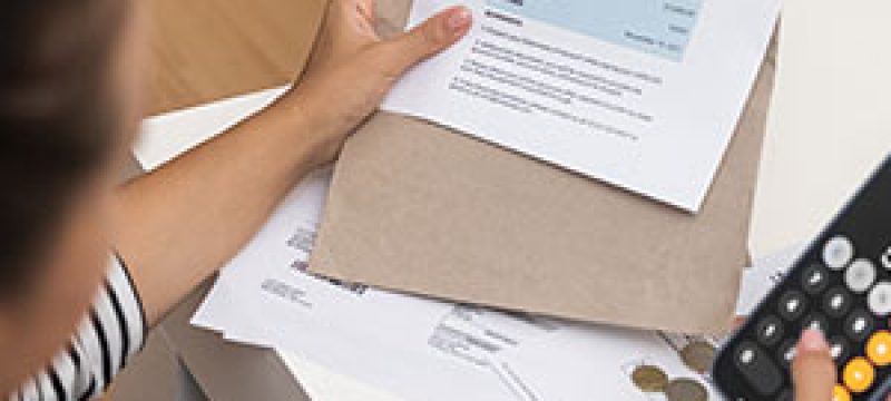 Top Medical Billing Companies: Why Choosing the Right Partner Matters Image