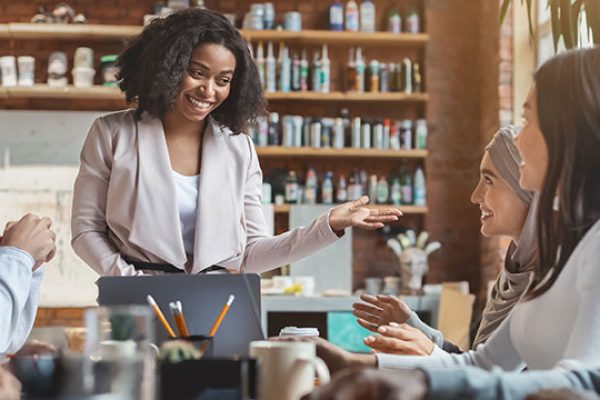 Why Claim Denials Hit Tribal Health Harder—and How RCM Teams Can Reverse the Trend Image for Blog Post