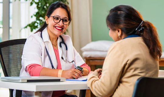Why Tribal Health Centers Should Outsource Their Revenue Cycle Management (RCM)