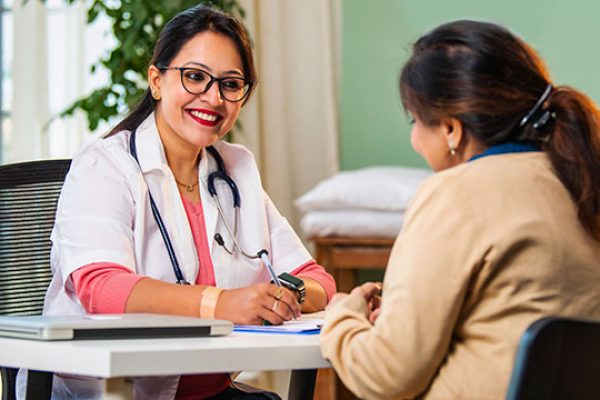 Why Tribal Health Centers Should Outsource Their Revenue Cycle Management (RCM)