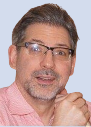 William_Cunningham-removebg-preview William_Cunningham-removebg-preview