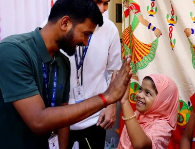 children-classroom-high-five-with-smiling-child