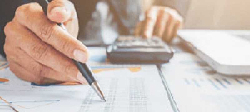medical billing audit image