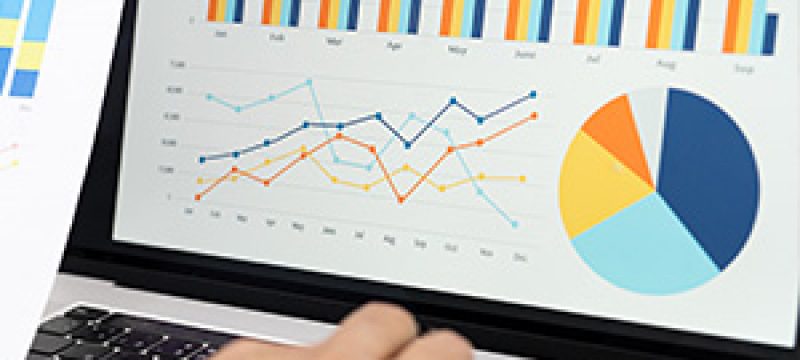 medical billing trends