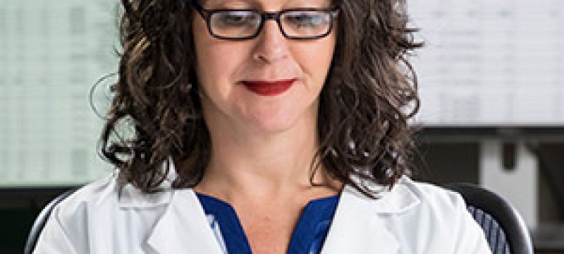 medical billing specialist