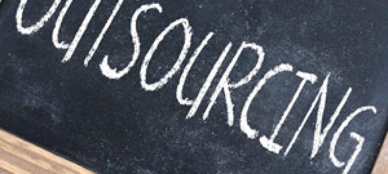 outsource medical billing image