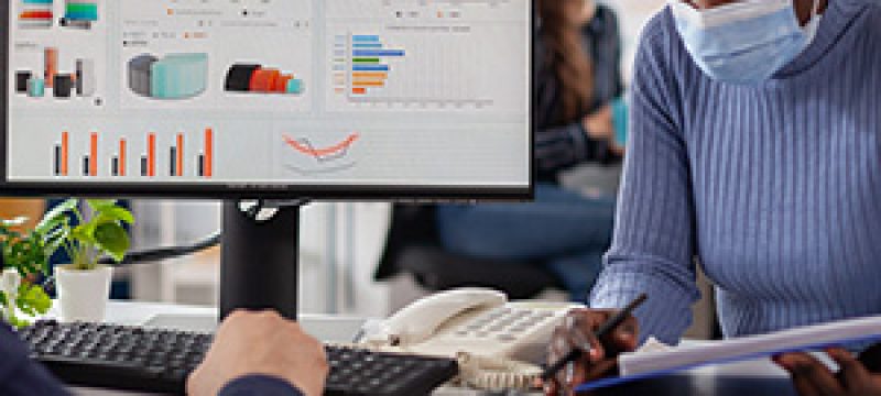 rcm cycle data analytics image